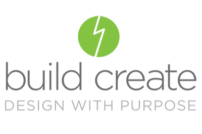 build/create studios